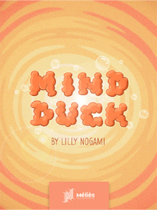 Mind Duck