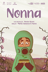 Nonna