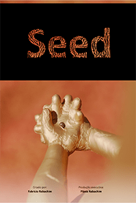 SEED