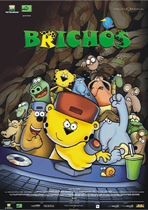 BRICHOS